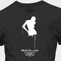 Портфолио Samedov Ramin